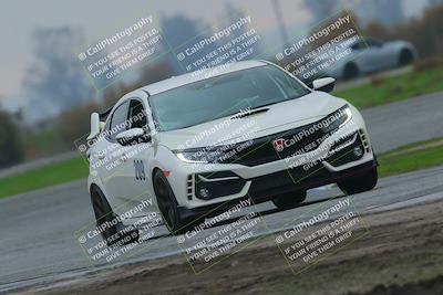 media/Dec-13-2025-OnGrid (Sat) [[98be3c0626]]/Group 2 Yellow/Sunset S4/